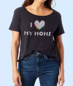Women Nayked Apparel T-Shirts><noscript><img width=