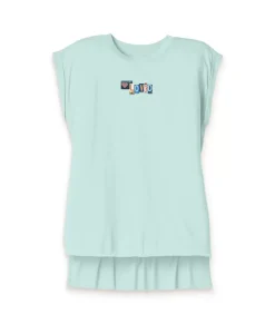Women Nayked Apparel Tank Tops><noscript><img width=