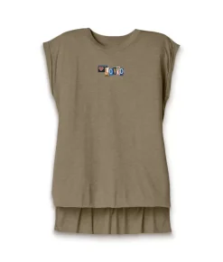 Women Nayked Apparel Tank Tops><noscript><img width=