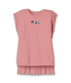 Women Nayked Apparel Tank Tops><noscript><img width=