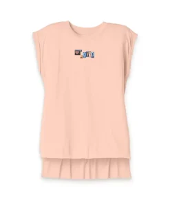 Women Nayked Apparel Tank Tops><noscript><img width=