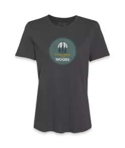 Women Nayked Apparel T-Shirts><noscript><img width=