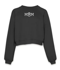 Women Nayked Apparel Hoodies & Sweatshirts><noscript><img width=