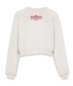 Women Nayked Apparel Hoodies & Sweatshirts><noscript><img width=