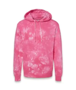 Women Nayked Apparel Athleisure><noscript><img width=