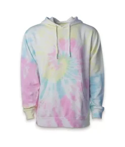 Women Nayked Apparel Athleisure><noscript><img width=