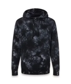 Women Nayked Apparel Athleisure><noscript><img width=
