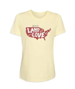 Women Nayked Apparel Tops><noscript><img width=