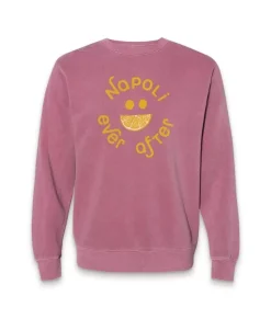 Women Nayked Apparel Hoodies & Sweatshirts><noscript><img width=
