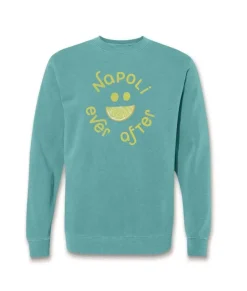 Women Nayked Apparel Hoodies & Sweatshirts><noscript><img width=