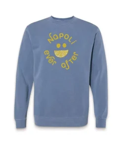 Women Nayked Apparel Hoodies & Sweatshirts><noscript><img width=