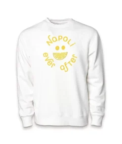 Women Nayked Apparel Hoodies & Sweatshirts><noscript><img width=