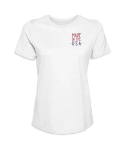 Women Nayked Apparel Tops><noscript><img width=