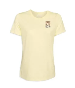 Women Nayked Apparel Tops><noscript><img width=
