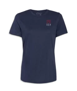 Women Nayked Apparel Tops><noscript><img width=