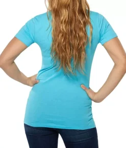 Women Nayked Apparel Tops><noscript><img width=