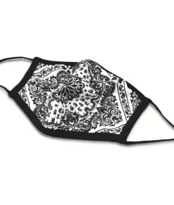 Women Nayked Apparel Accessories><noscript><img width=