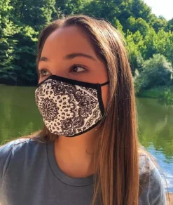 Women Nayked Apparel Accessories><noscript><img width=
