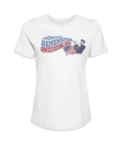 Women Nayked Apparel Tops><noscript><img width=