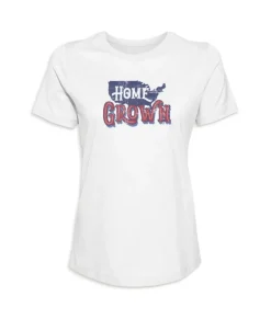 Women Nayked Apparel Tops><noscript><img width=