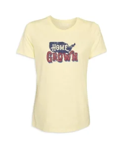 Women Nayked Apparel Tops><noscript><img width=