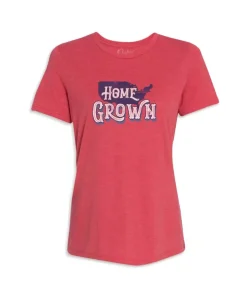Women Nayked Apparel Tops><noscript><img width=