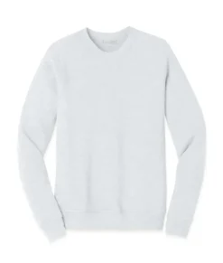 Women Nayked Apparel Tops><noscript><img width=