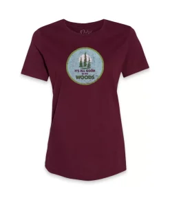 Women Nayked Apparel Tops><noscript><img width=