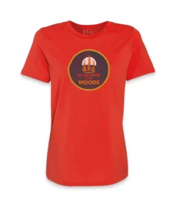 Women Nayked Apparel Tops><noscript><img width=
