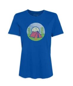 Women Nayked Apparel Tops><noscript><img width=