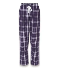 Women Nayked Apparel Athleisure><noscript><img width=