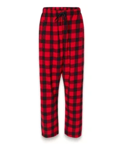 Women Nayked Apparel Athleisure><noscript><img width=