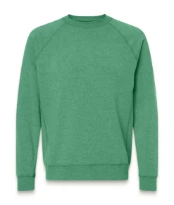 Women Nayked Apparel Athleisure><noscript><img width=