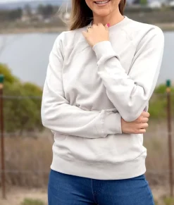 Women Nayked Apparel Athleisure><noscript><img width=