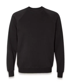 Women Nayked Apparel Athleisure><noscript><img width=