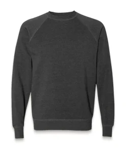 Women Nayked Apparel Athleisure><noscript><img width=