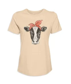 Women Nayked Apparel T-Shirts><noscript><img width=
