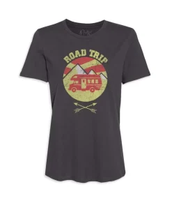 Women Nayked Apparel T-Shirts><noscript><img width=