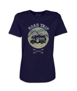 Women Nayked Apparel T-Shirts><noscript><img width=