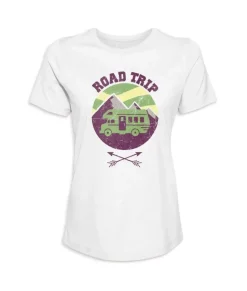 Women Nayked Apparel T-Shirts><noscript><img width=
