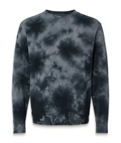 Women Nayked Apparel Hoodies & Sweatshirts><noscript><img width=