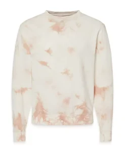 Women Nayked Apparel Hoodies & Sweatshirts><noscript><img width=