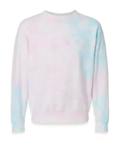 Women Nayked Apparel Hoodies & Sweatshirts><noscript><img width=