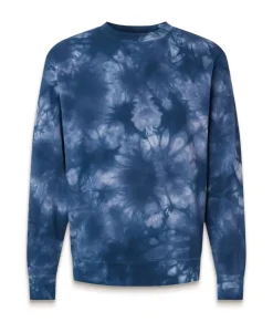 Women Nayked Apparel Hoodies & Sweatshirts><noscript><img width=