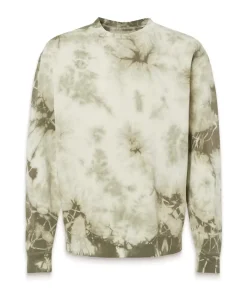 Women Nayked Apparel Hoodies & Sweatshirts><noscript><img width=