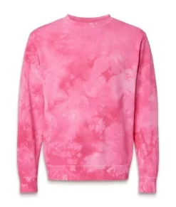 Women Nayked Apparel Hoodies & Sweatshirts><noscript><img width=