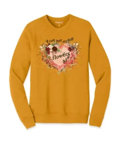 Women Nayked Apparel Tops><noscript><img width=