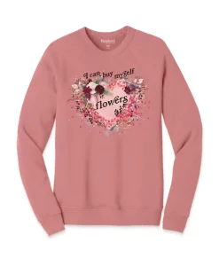 Women Nayked Apparel Tops><noscript><img width=