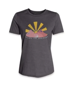 Women Nayked Apparel T-Shirts><noscript><img width=