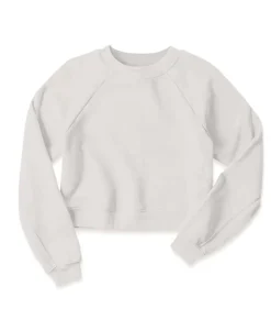 Women Nayked Apparel Hoodies & Sweatshirts><noscript><img width=